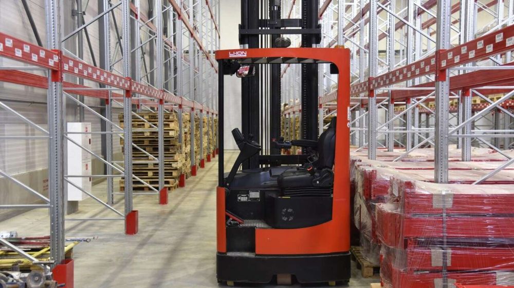 ����� ������������� ������ � ����� ������� �������� � ������������ ���� �� ��������