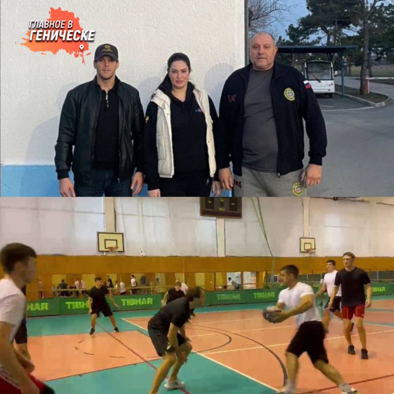 ���������� ���������� ��������� � ������������� ������ � ���������