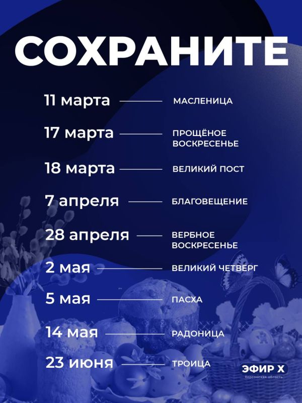 ����������� ���� ������������ � ����������