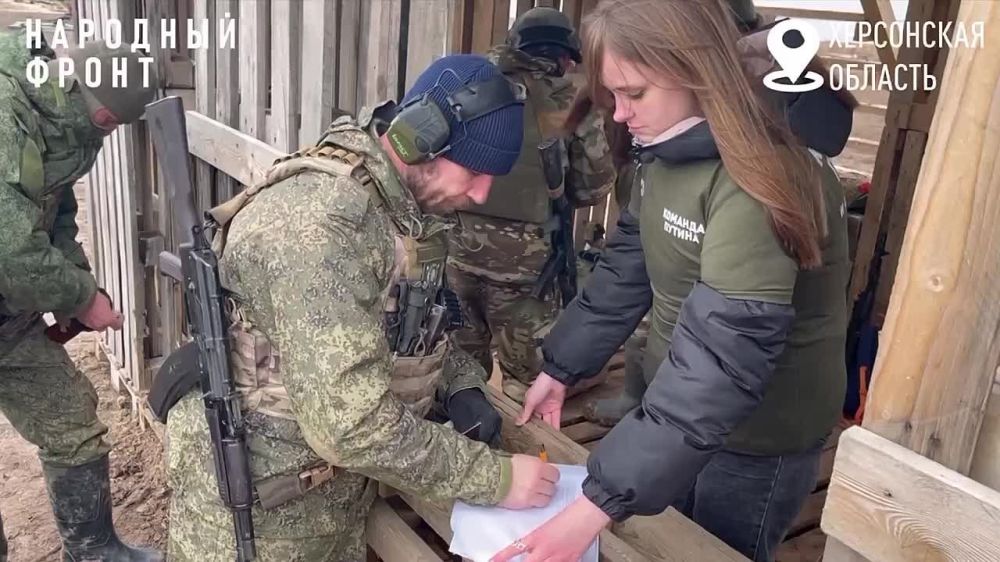 ���������� ������������ �������������� ������� ���������� ������ ������� ��������� � �������� ��������������� ��������� ������ ������