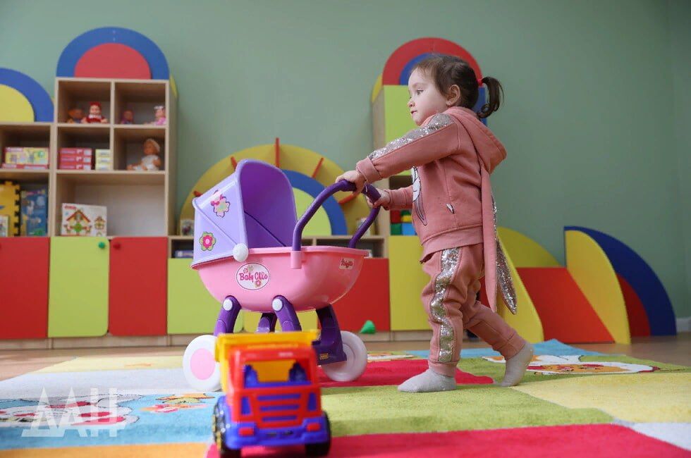 ���, ���, ����������� �������, ���������� �������