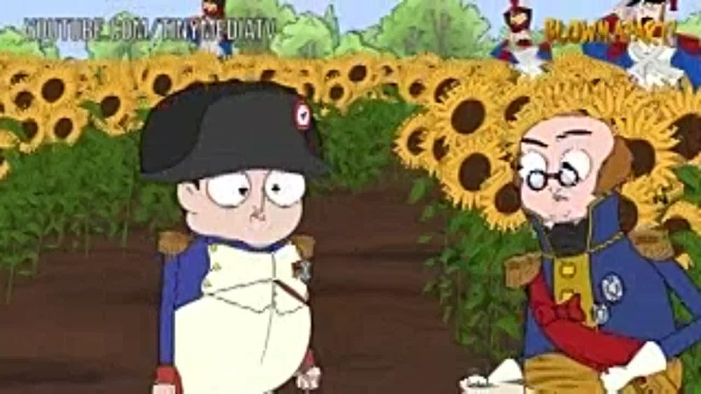 ������ ���� ���� ����������� ������, ��� ���� �� ��������� ���������� ������ �� ������� � ����������� ���������� ������� ��������� ������� ����������������� �� ������ �������� � �������� � ��� �������