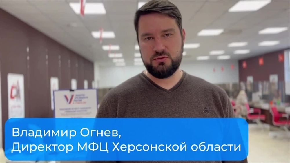 � ���������� ������� ���������� ����� ��������� ����� ������� "��������� ����������"