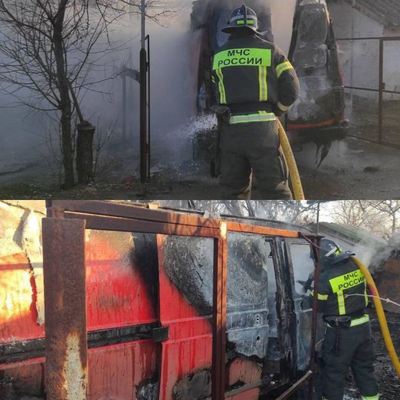 ��������� ������������� ����� � ���������� � ������������