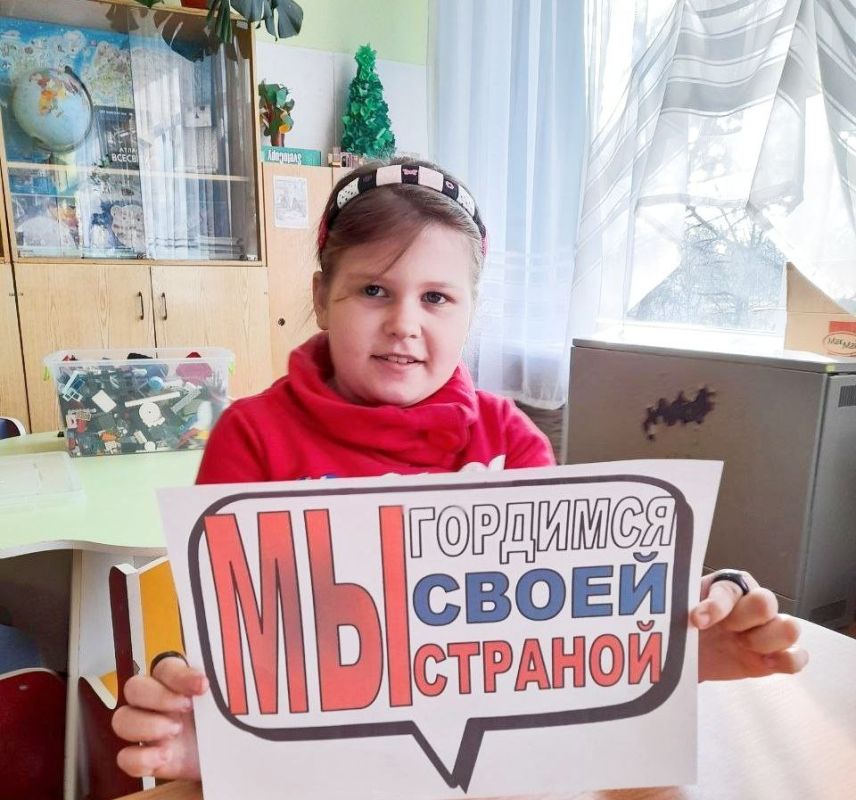 � ����������� � ��������������� ������ � ������ ����� ���������� � ������ ������ �������, ����������� ���� ��� ����� ����� �� ��������� �����