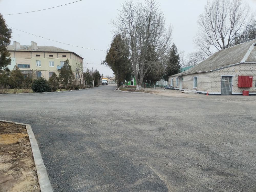 � ���������� ������������� ������ ���������� ��������������� ������