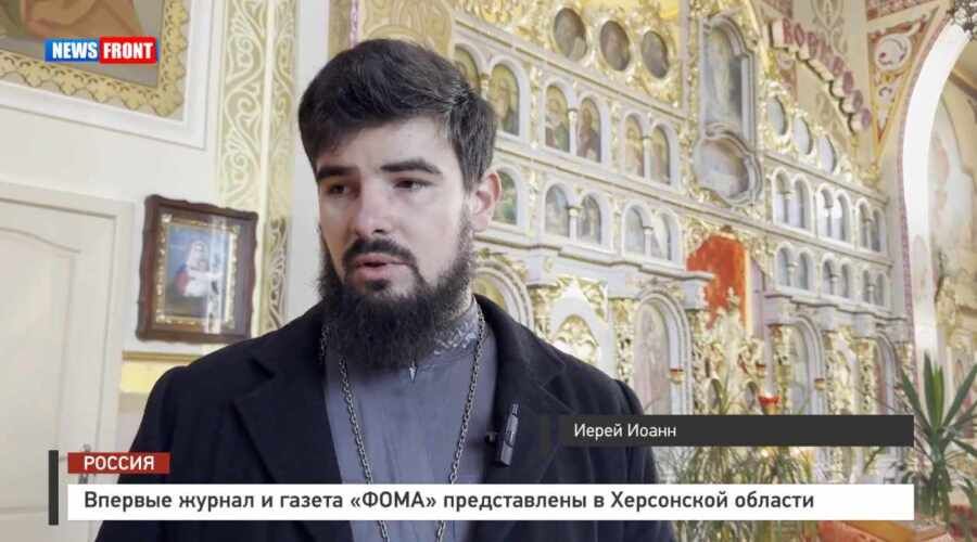 ������� ������ � ������ ����� ������������ � ���������� �������