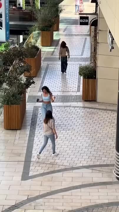 ��������� � ����� ���� �� ���������� �����!