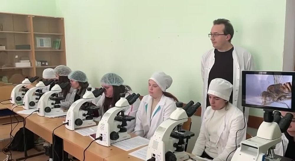 ������� ��������������� ������ ������ ������� ���������� �� ���������� ����������� �����������