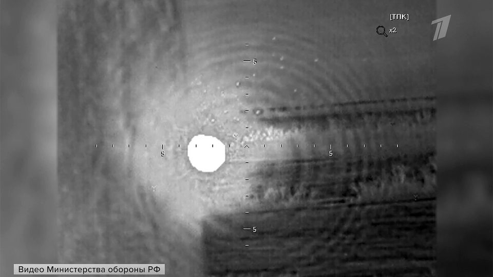 �� ��������� ����������� ������������ ������� �� ����� ��������� ������������ ���� �������