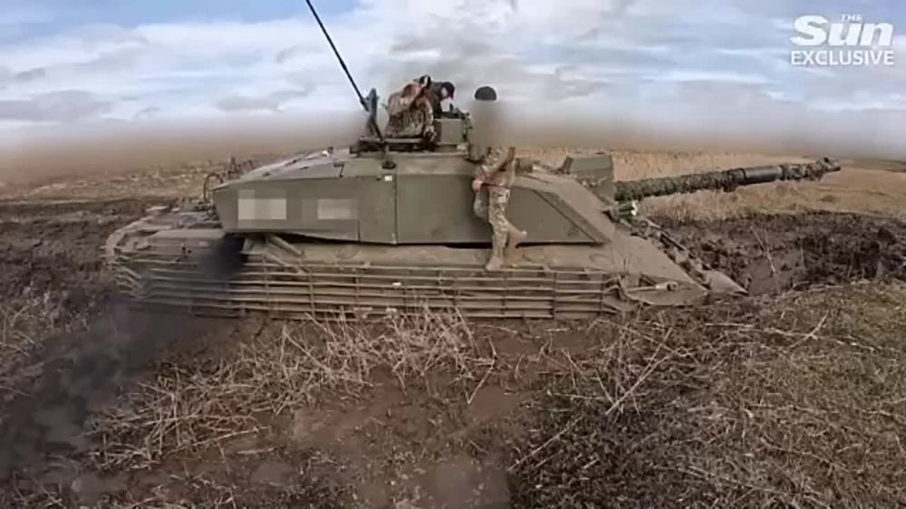 �� ���-�� ����� �� ���: