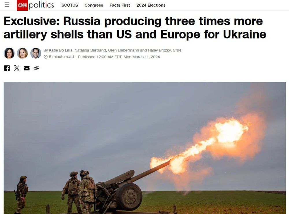 ������ ���������� � ��� ���� ������ �������������� ��������, ��� ��� � ������ ��� �������