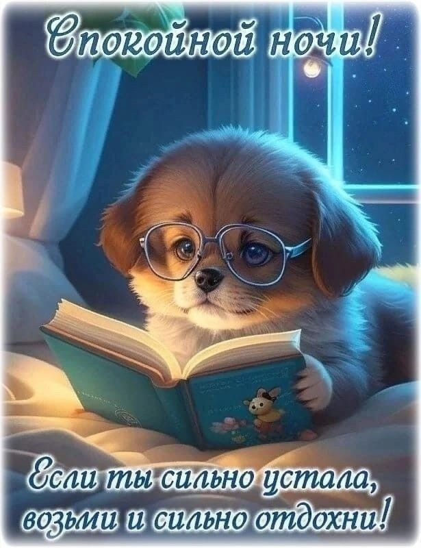 ������ ����. ������ � ������� �������� ������ ����������� ���� ����. ������� � �������� ��� ����� ���� �����, ������� � ������ ������ ������. ����������� �� 0 ����� �� +8 ���