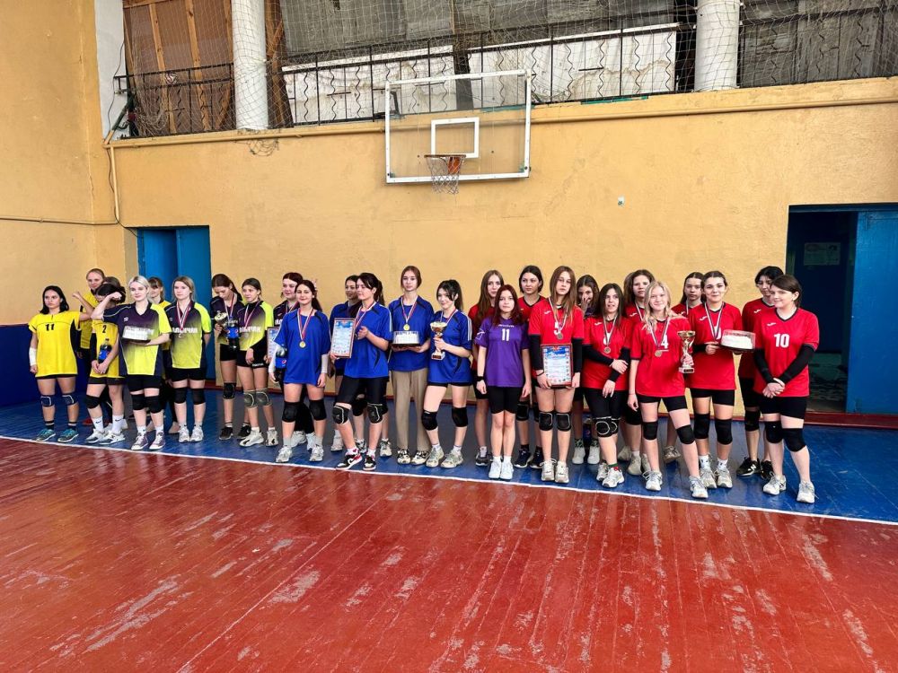 �� ���� ���������� ����� ��� �������� 9 ����� ������ ������ �� ���������, ����������� �������������� �������� ��� 8 �����