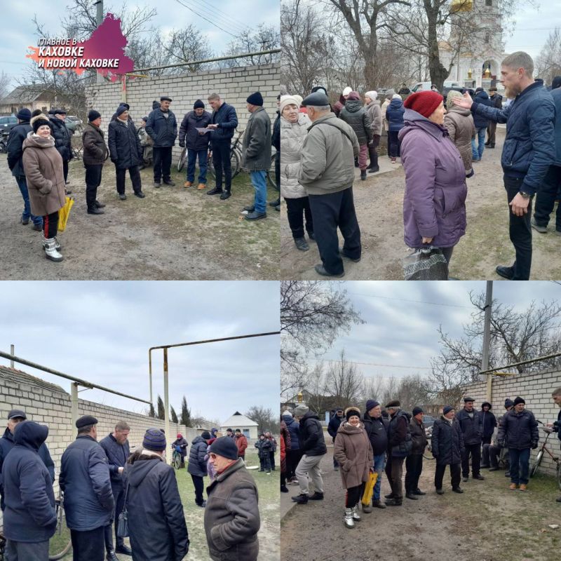 � ������������� ������������� ���������� ������� ������� ������� � ������ ����