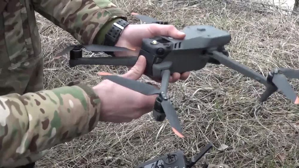 ����������� ���� ������� �� ����������� ����������� ����� ����� �� ���� ����������� ������� �������� �� 40 ������� ������� � ��������