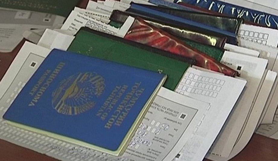 ��� ���� ������ ������������ �� ��� ������ �� ���������� ������� �����������!