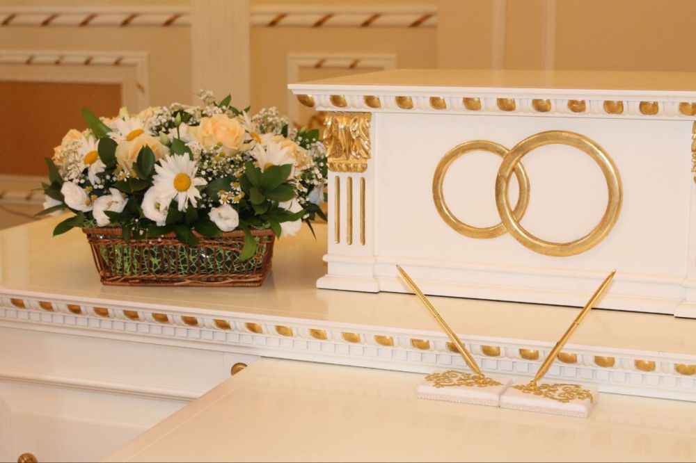 � 11 ����� 2024 ���� �������� ���� ������ ���������� �������� ����� ����