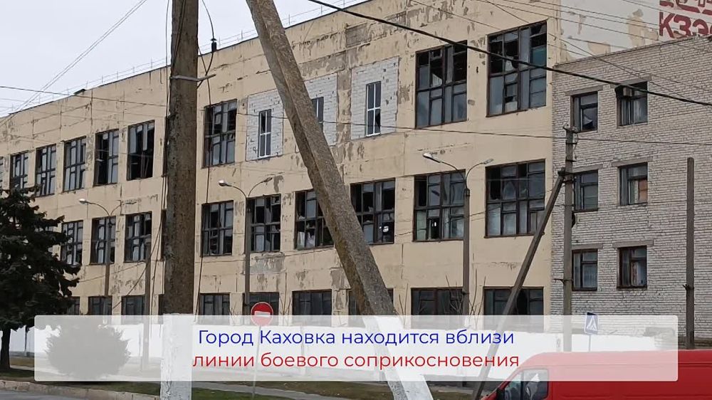 ������ ���������� ��� �������� �� ���� ������ �������� � ���������� �������