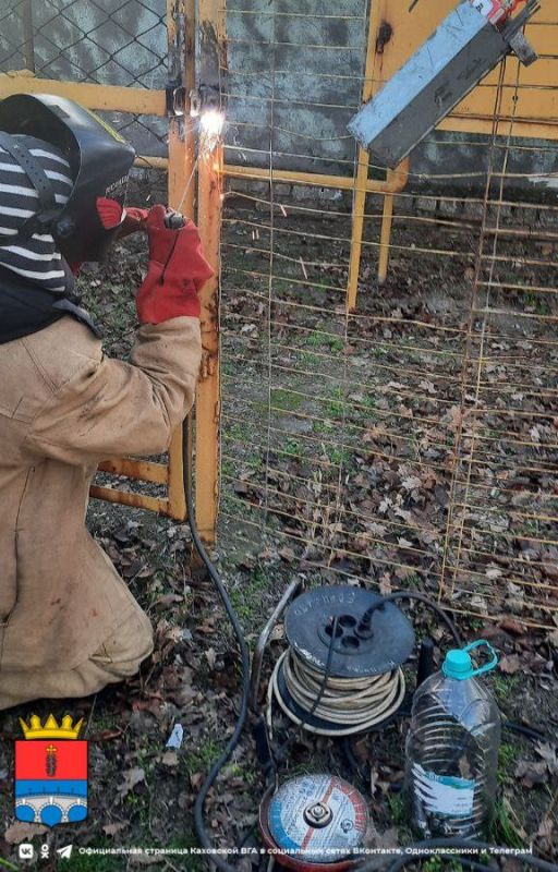 ��� ������������� �����������