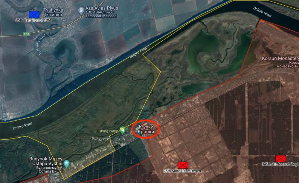 � ���� ������ ���������� ������� �� ����� ������ ������ ����� ���������� �� 30 ���������� �������� � �� ��� �������� �������