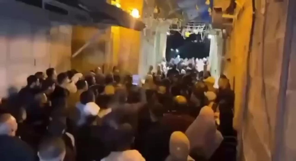 ������ ����� �� ��������� ����������� ����� � ������ ���-���� � ���������� � ������ ���� ��������