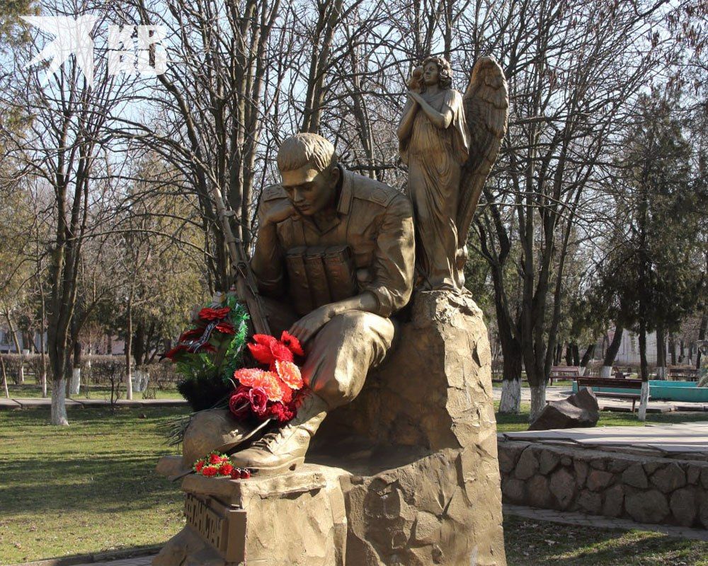 ������� � �� ��������: �������� ����� ������� ����� ����� � ������ ����� �������������