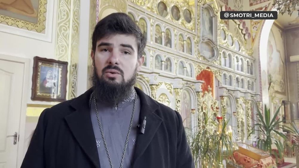 ���������� ����� ������� � ���, ��� ������� ��� � ������ ������ ����������� � � ���������� ������� ����������� ������ ��� ����� ��������� ����� ������������ ������ "����", ��������� ���������� �������