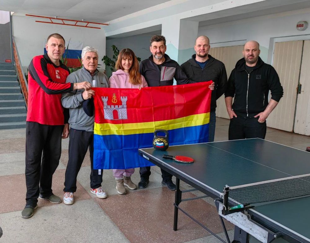 � ���� ��������� ������������ ������ ������ ������������ �� ����������� �������