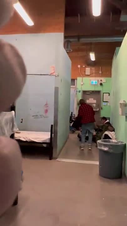 � ��� ��� ������������ ����������