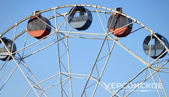 ������������ ��������� ���������� ������������ � ������������� ����������� �����