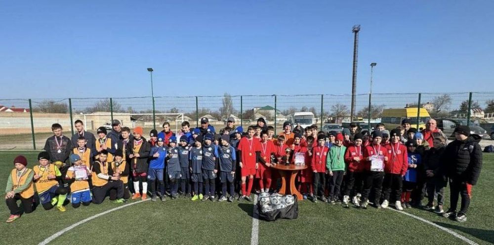 9 ����� � ��������� ��������� �������� ������ ������ ���������� ������� �� ����-�������, ����������� ������� ���������� ���������� ���������