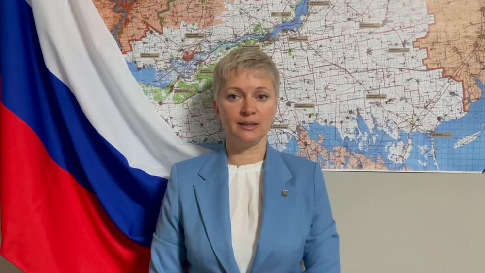 ��������� ������ ���������� �������!