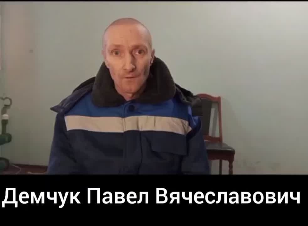 ������ ����� ������������ 11.06.1983�