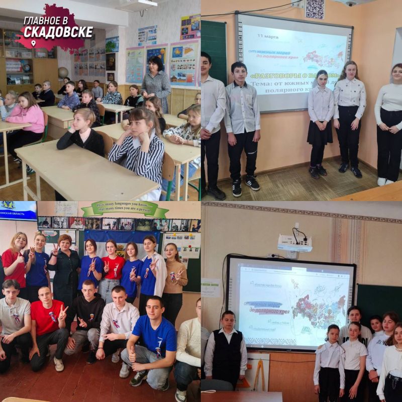 ���������� ���������� ������� ���������� � ����������� ������ �������