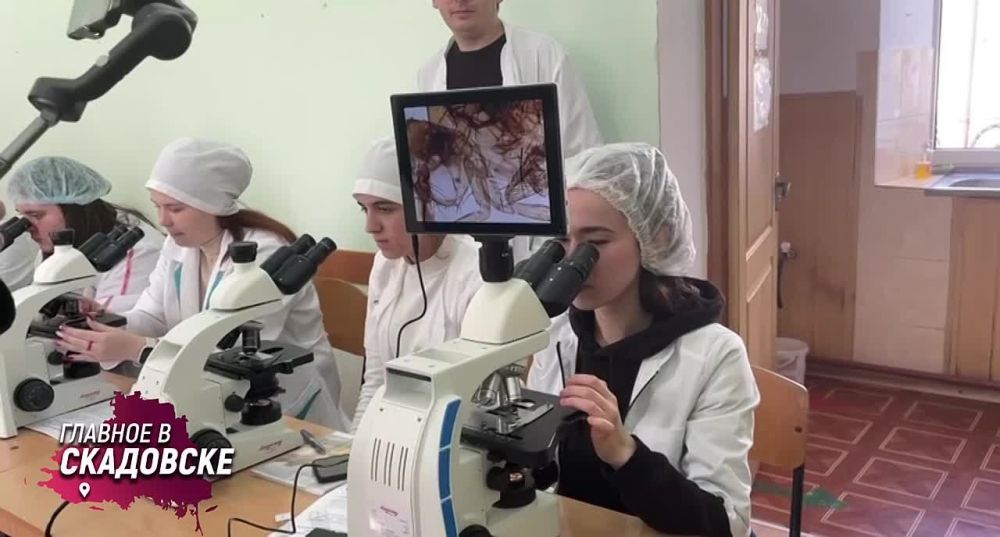 ������� ��������������� �� ������ ������� �������� ��������� ����������� ��������