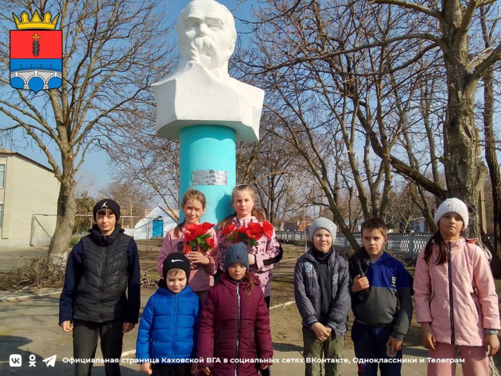 210 ��� �� ��� �������� ������ ������������ �������� �������� � ����������� ���������� ������