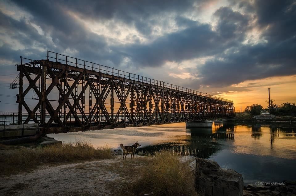 �������� ���� � ���������