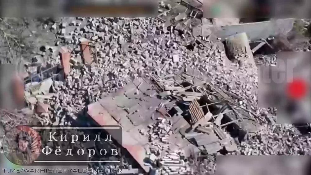 ������� ��-52� ��� ������ ����� ������������ ����������� ������ ��������-305� ����� ���� �� ��� ��� � ����� �� ����� ������