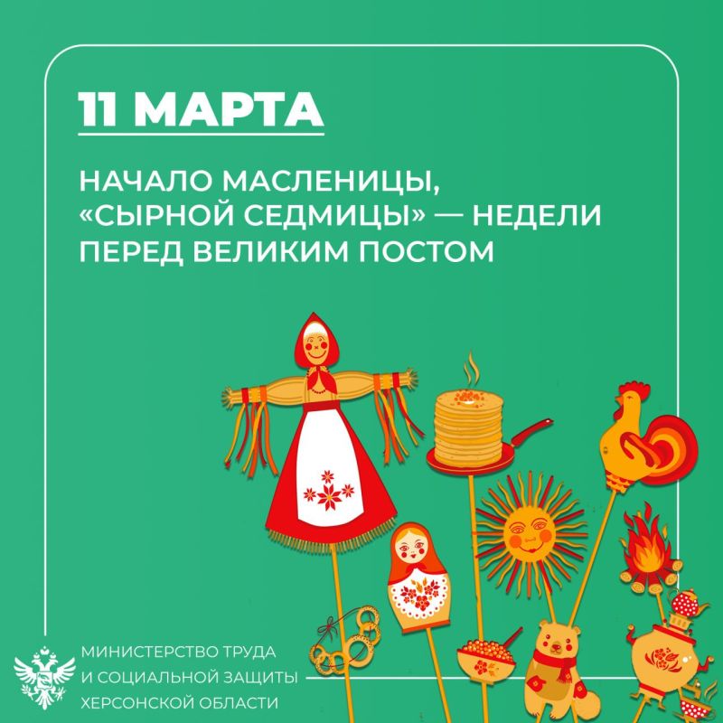 �� ���� ���� ����������� � ������� ������� ���������� � ����������!