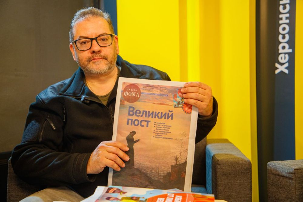 �������� ������: � ���������� ������� �� ������ ��������� ����� ������������ ������ �����