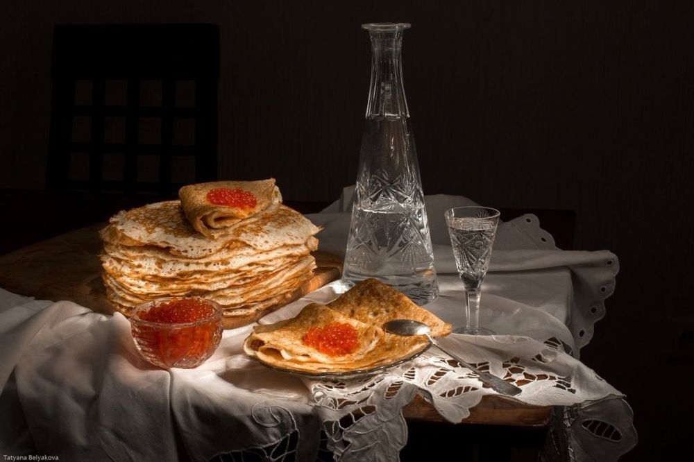 ���� ����� �� ������� ���� � �����