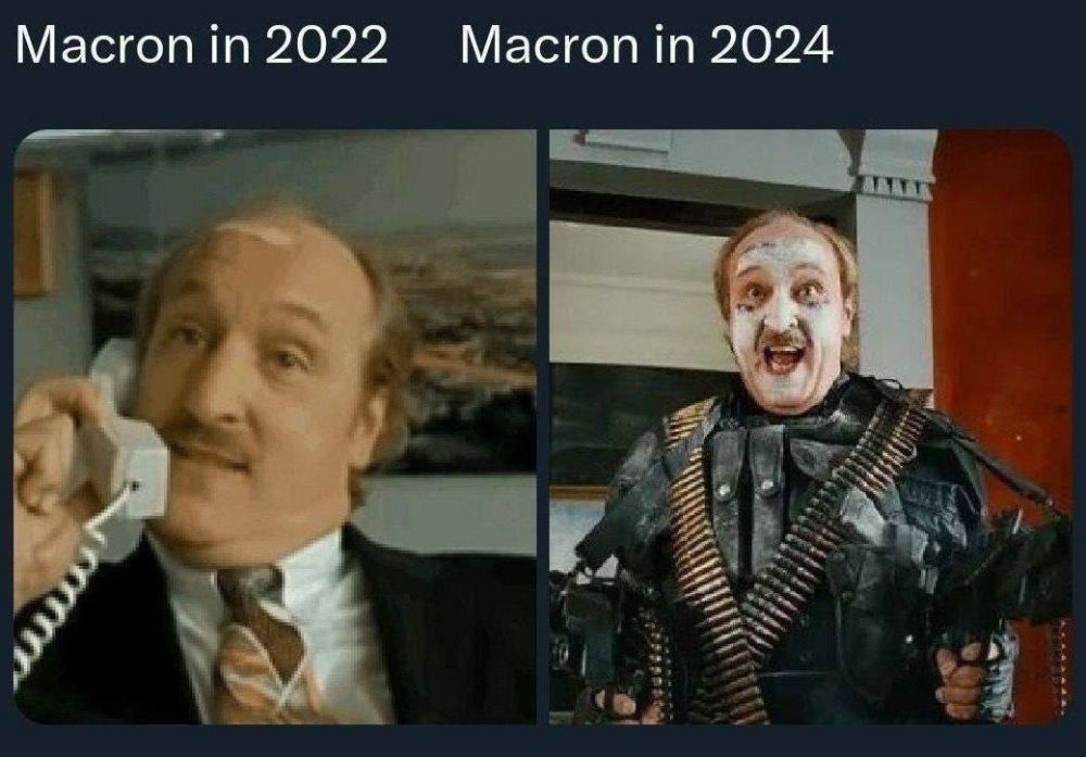 ������ ������� ���� � ��������� �����, �������� AFP �� ������� �� ���������� ������