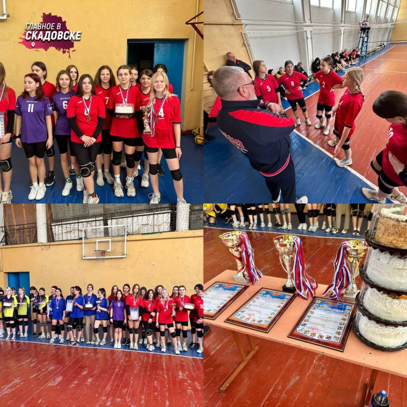 � ��������� ��������� ������ �� ��������� ����� �������