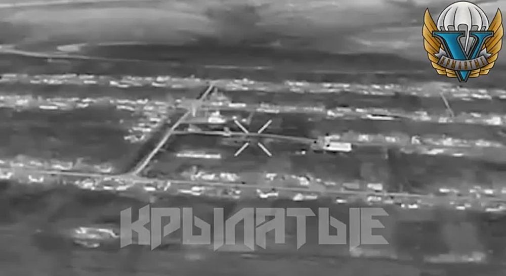 ����������� �����������, �.�. ����������