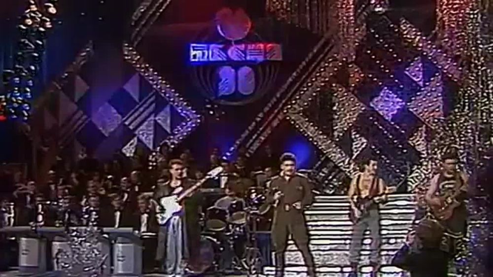 ����������� ���� � ������� �������! ���� ��������� ������!