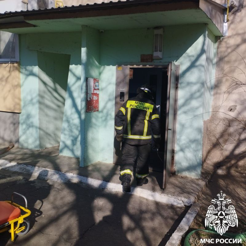 ��������� ��� ������ ������������� 4 ������ � ���������� �������