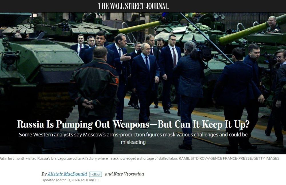 ����������� ������ ��������� �����, ������ � ������� ������� ����� � ������� �������� �� �������