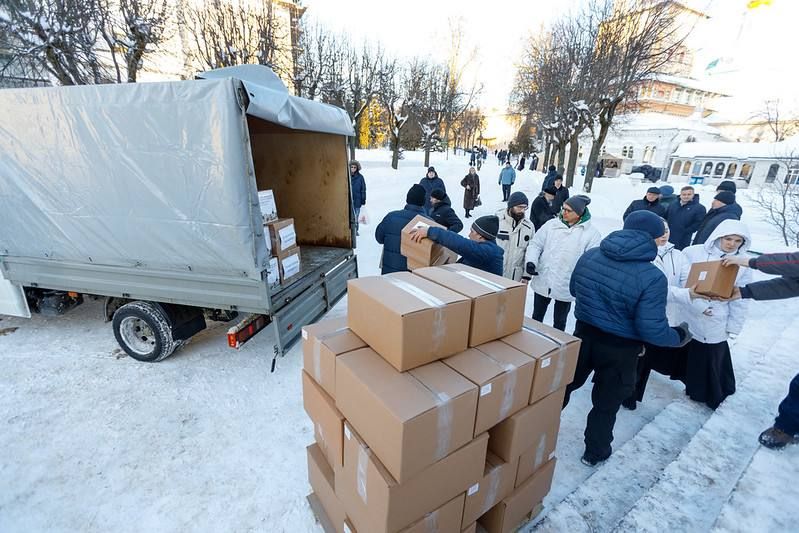 ��������� ������-��������� ����� ��������� ������ ���������� ��������������