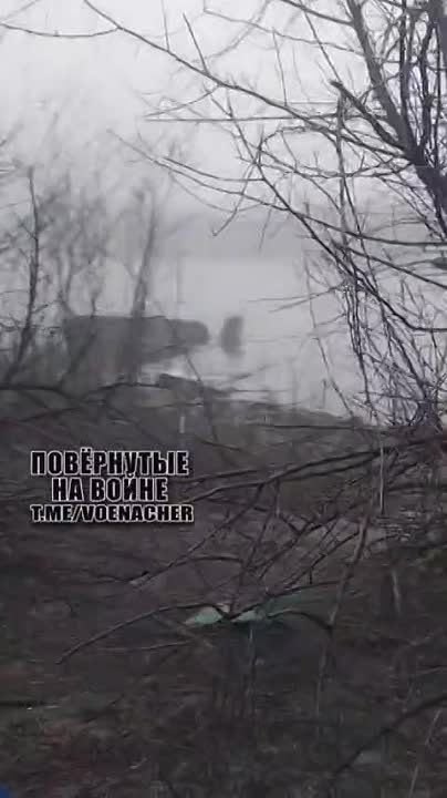 ����� �� ������� ����������